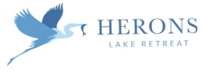 Herons Lake Retreat