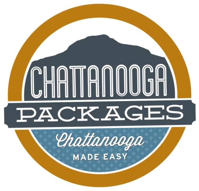 Chattanooga Packages