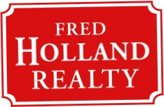 Fred Holland Realty
