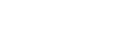 Palisade Basecamp