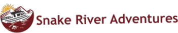 Snake River Adventures