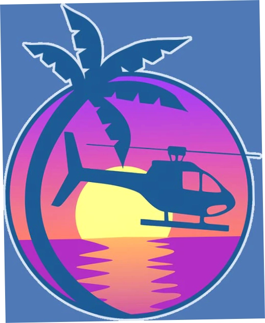 Hawaii Helicopter Tours