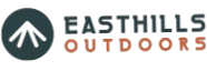 Easthills Outdoors
