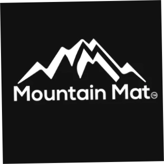 Mountain Mat