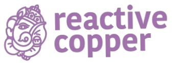 Reactive Copper