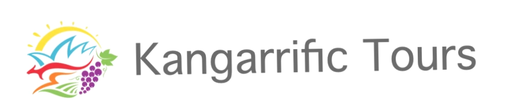 Kangarrific Tours