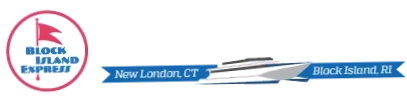GoBlockIsland.com