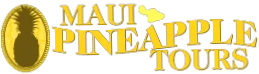 Maui Pineapple Tour