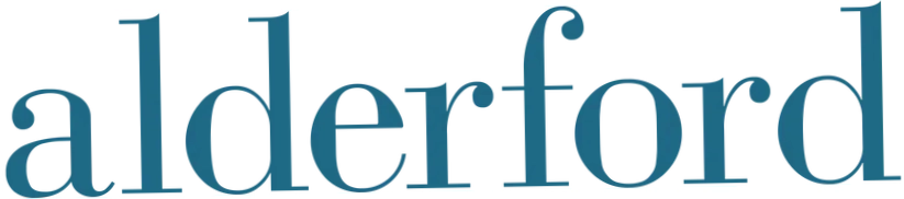 alderford