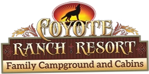 Coyote Ranch Resort
