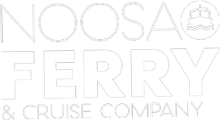 Noosa Ferry