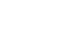 Saranac Waterfront Lodge