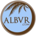 ALBVR