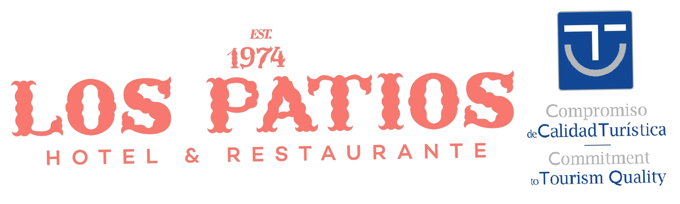Los Patios
