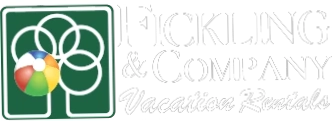 Fickling Vacation Rentals