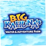 Big Kahuna's