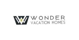 Wonder Vacation Homes