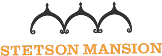 Stetson Mansion