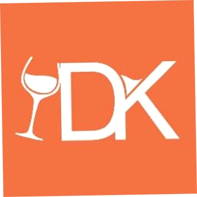 Destination Kitchen