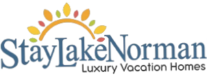 Stay Lake Norman