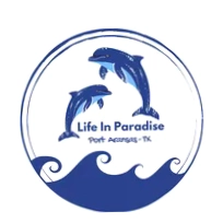 Life In Paradise