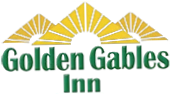 Golden Apple Inn