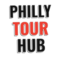 Philly Tour Hub