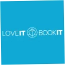 LoveItBookIt
