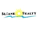 Sloane Realty