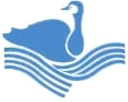 Geist Marina