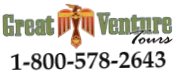 Great Ventures