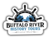Buffalo River History Tours