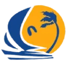 Epic Tours Bonaire