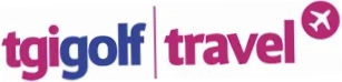 TGI Golf Travel