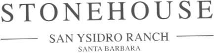 Stonehouse Restaurant