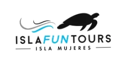 Isla Fun Tours