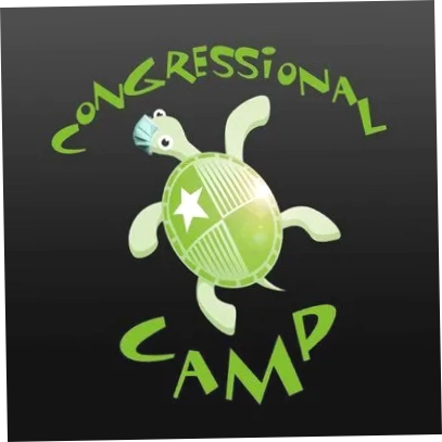 Congressional Camp
