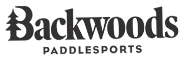 Backwoods Paddlesports