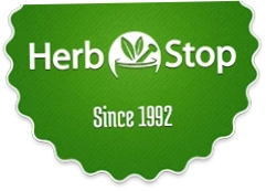 Herb Stop