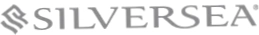 Silversea
