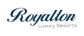 Royalton Resorts