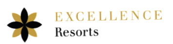 Excellence Resorts