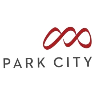 Park City Mountain Resort