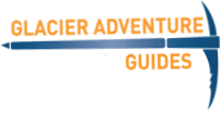 Glacier Adventure Guides