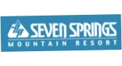 Seven Springs Mountain Resort