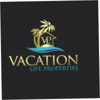 Vacation Life Properties