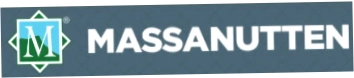 Massanutten