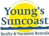 Young'S Suncoast
