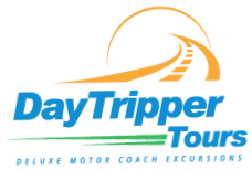 DayTripper