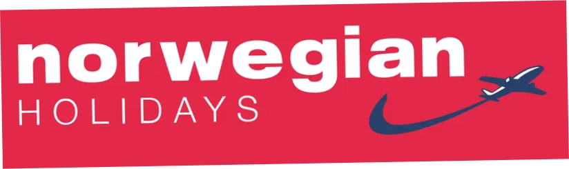 Norwegian Holidays